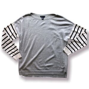 American Living Sweatshirt